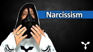What Is Narcissism?