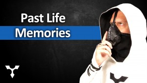 The Truth About Past Life Memories