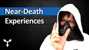 The Truth About Near-Death Experiences