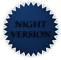 night-badge
