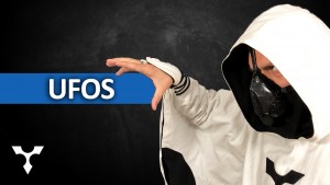 The Truth About UFOs The Truth About UFOs