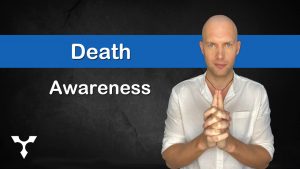 Death Awareness – The Ultimate Spiritual Practice